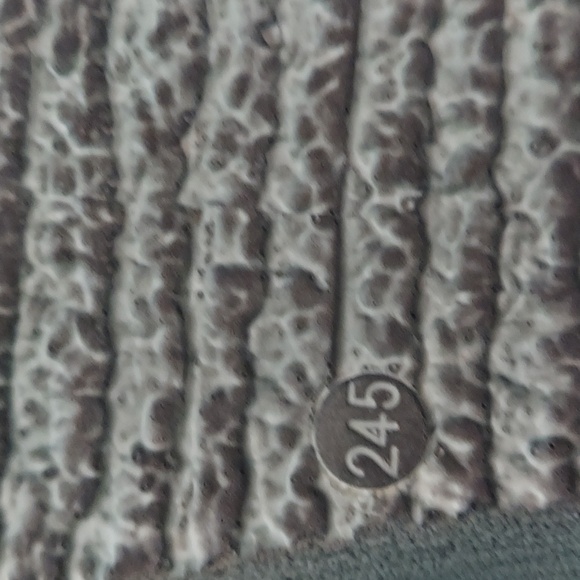 Platform sandals - Picture 7 of 7